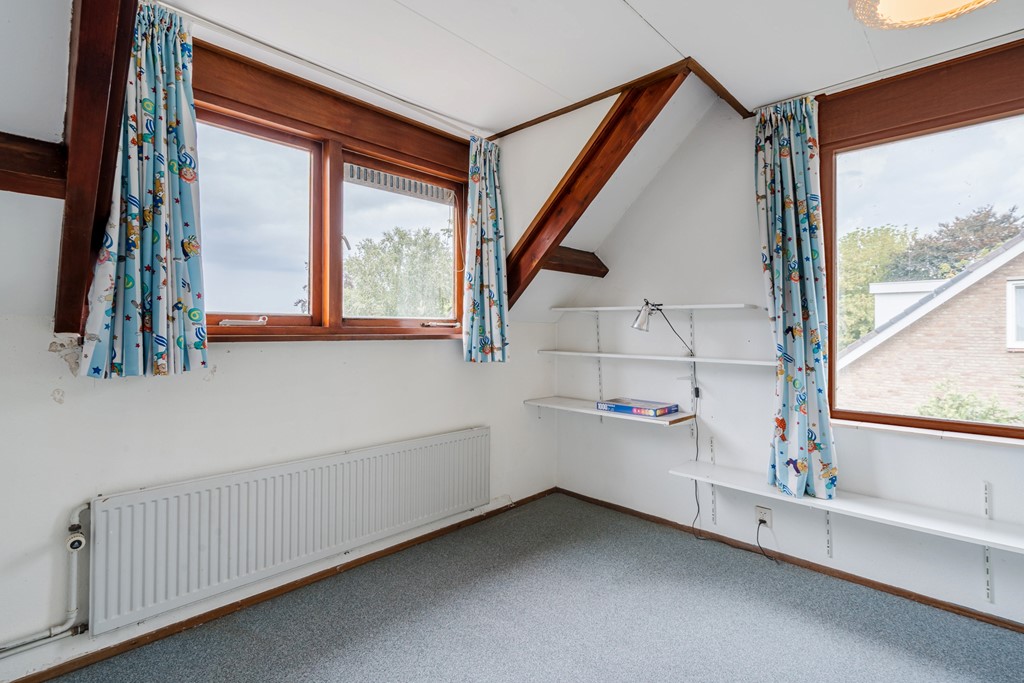 20250828, Noordeinde 91, Waddinxveen, Oudijk Makelaardij (51 of 114).jpg